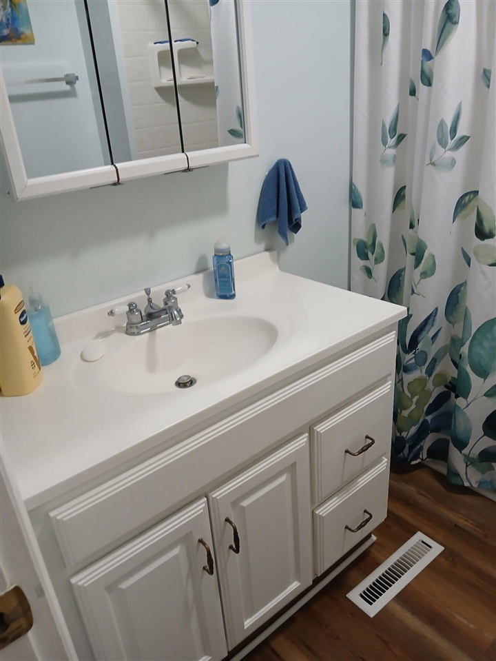 6110 O'neil Street, Twin Lake, MI, 49457