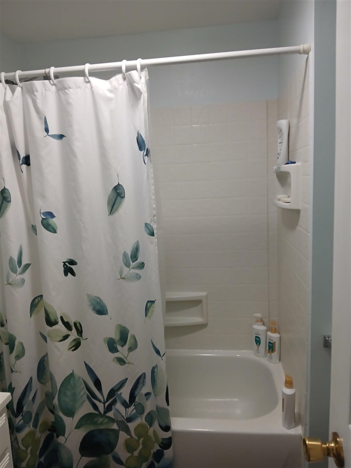 6110 O'neil Street, Twin Lake, MI, 49457