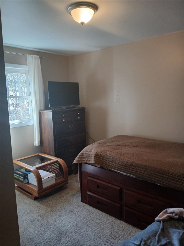 6110 O'neil Street, Twin Lake, MI, 49457