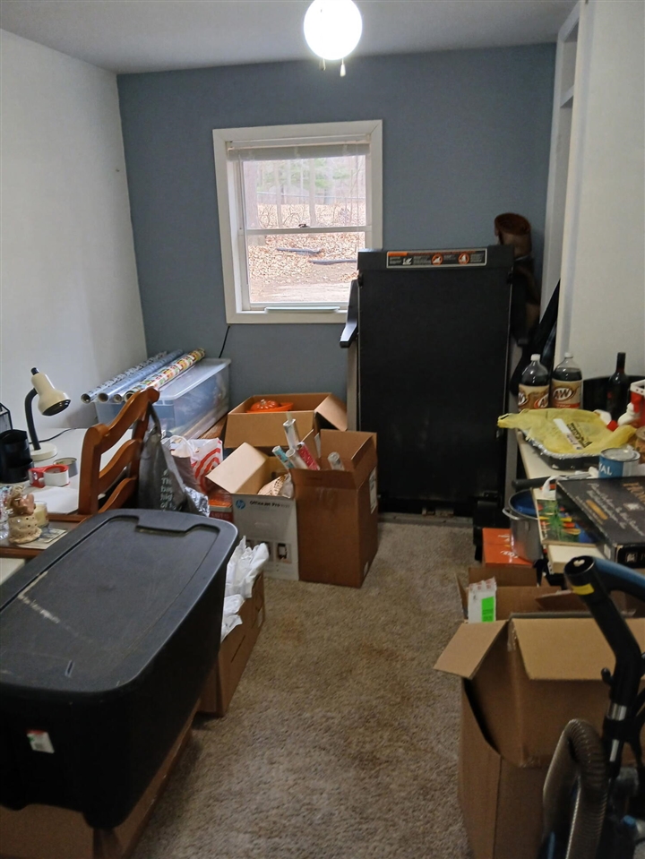 6110 O'neil Street, Twin Lake, MI, 49457