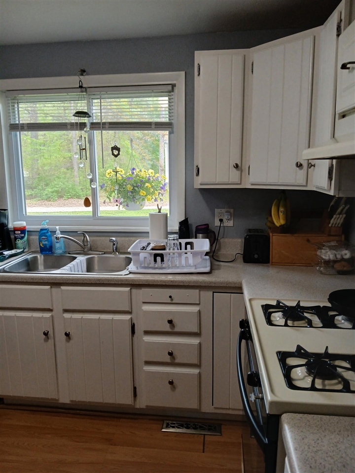 6110 O'neil Street, Twin Lake, MI, 49457