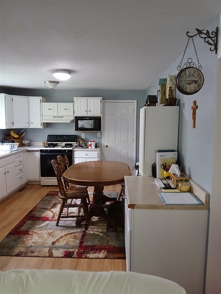 6110 O'neil Street, Twin Lake, MI, 49457