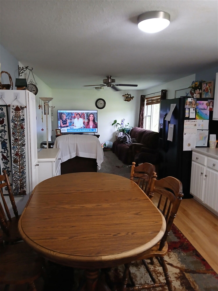 6110 O'neil Street, Twin Lake, MI, 49457