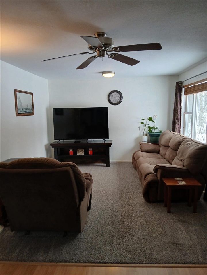 6110 O'neil Street, Twin Lake, MI, 49457