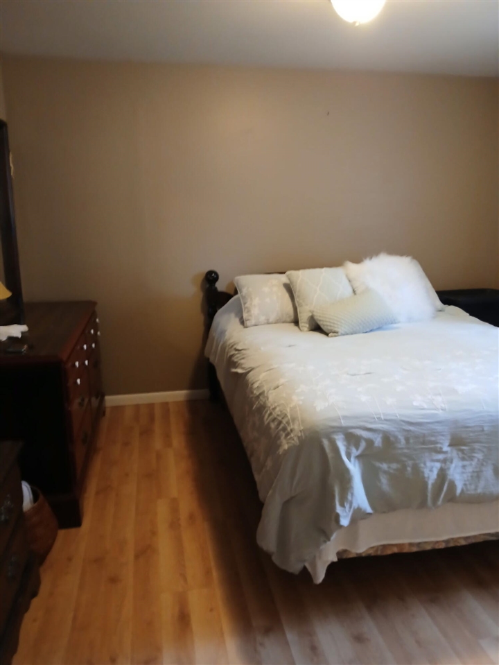 6110 O'neil Street, Twin Lake, MI, 49457