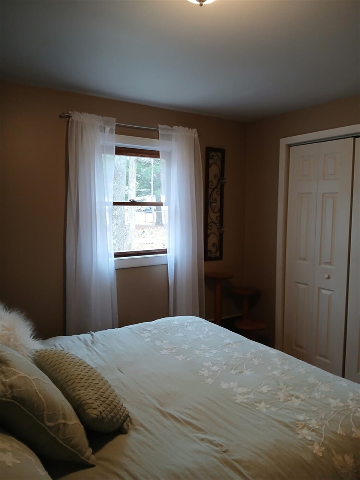 6110 O'neil Street, Twin Lake, MI, 49457