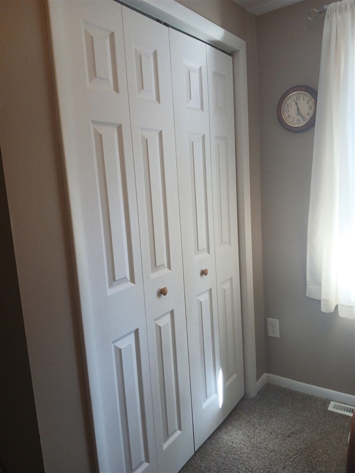 6110 O'neil Street, Twin Lake, MI, 49457