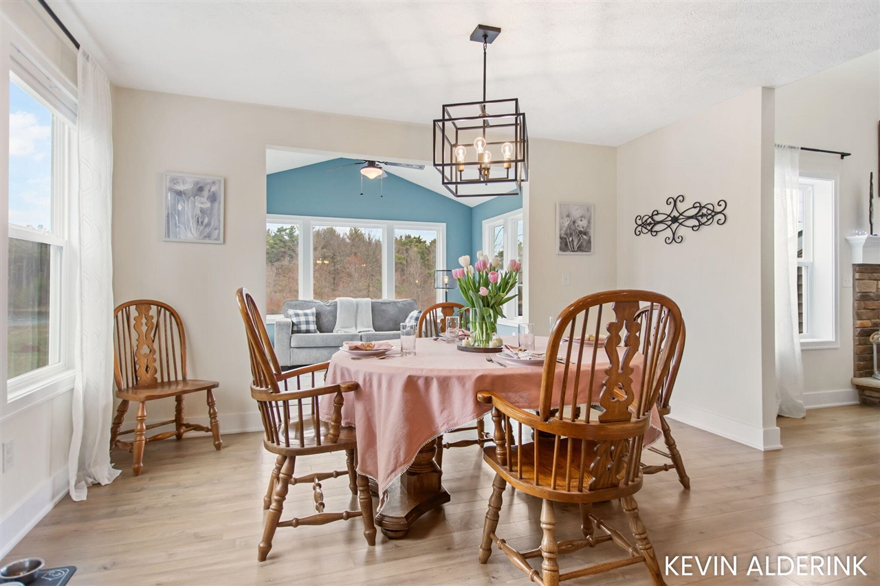 13783 Harrington Landing, Holland, MI, 49424-7485