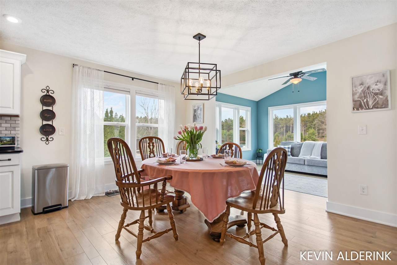 13783 Harrington Landing, Holland, MI, 49424-7485