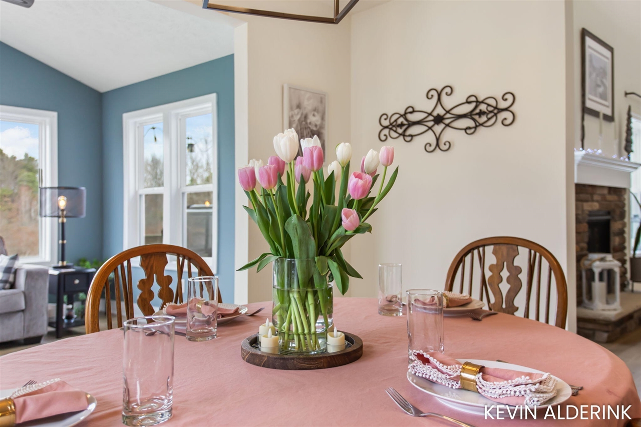 13783 Harrington Landing, Holland, MI, 49424-7485