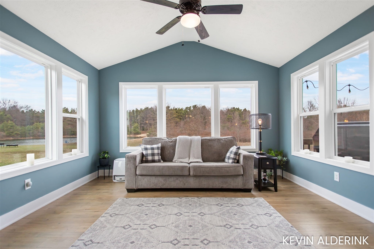 13783 Harrington Landing, Holland, MI, 49424-7485