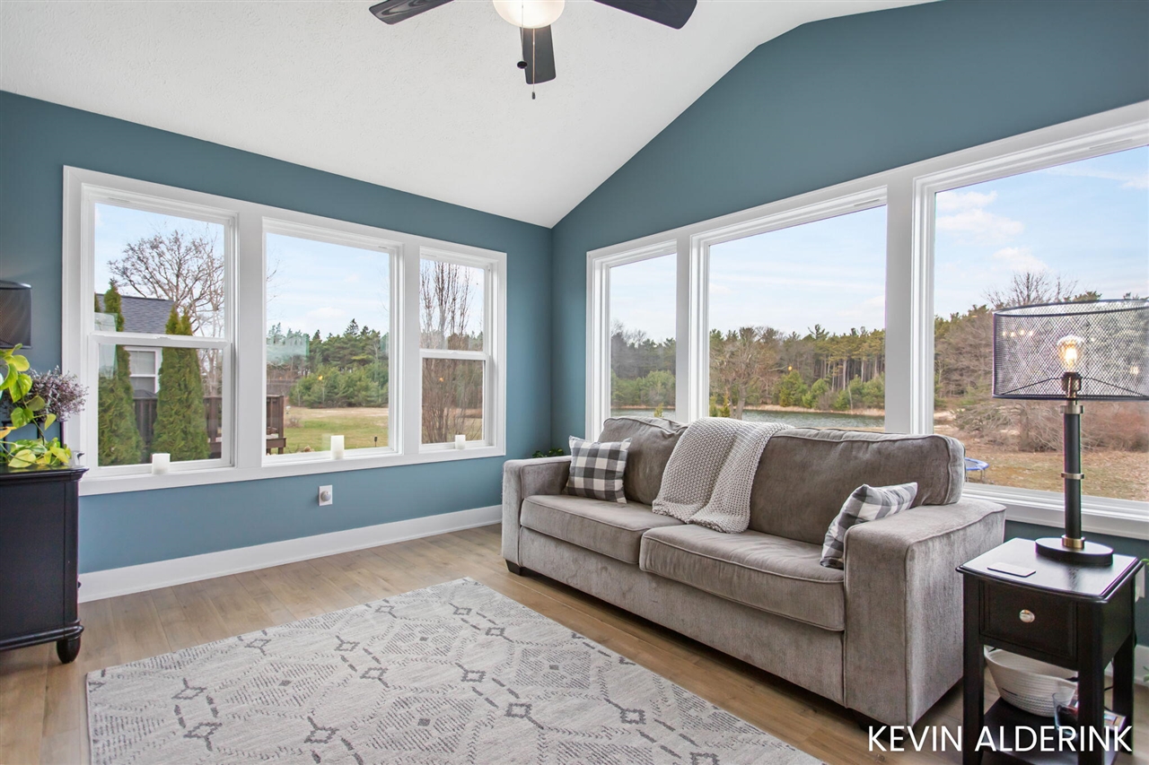 13783 Harrington Landing, Holland, MI, 49424-7485