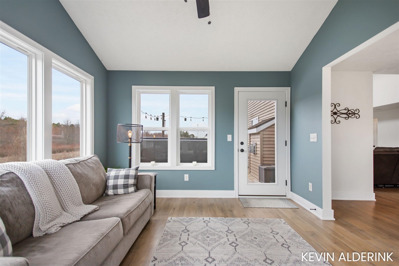 13783 Harrington Landing, Holland, MI, 49424-7485