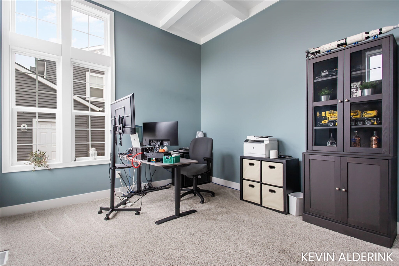 13783 Harrington Landing, Holland, MI, 49424-7485