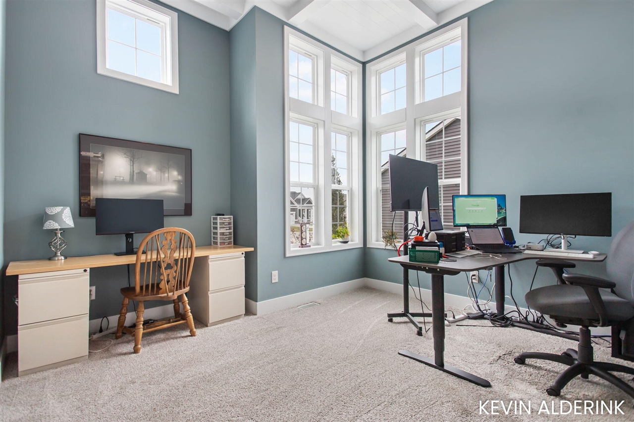 13783 Harrington Landing, Holland, MI, 49424-7485