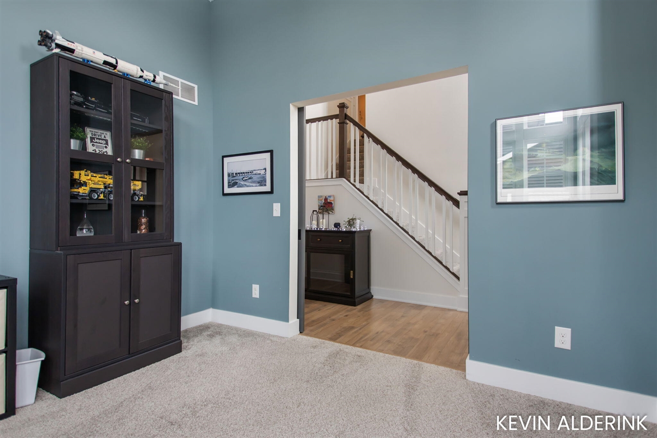 13783 Harrington Landing, Holland, MI, 49424-7485