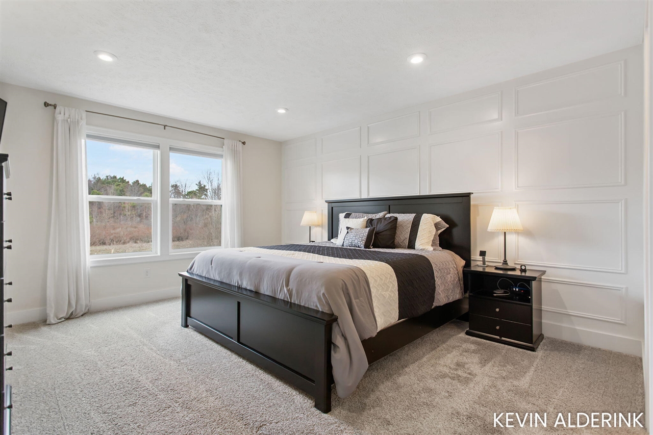 13783 Harrington Landing, Holland, MI, 49424-7485