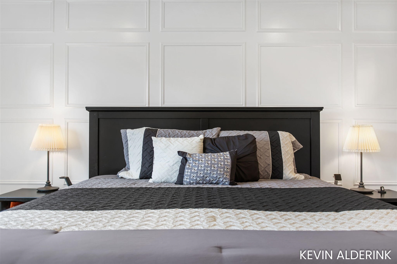 13783 Harrington Landing, Holland, MI, 49424-7485