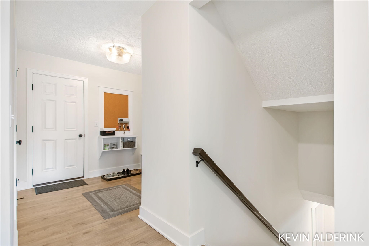 13783 Harrington Landing, Holland, MI, 49424-7485