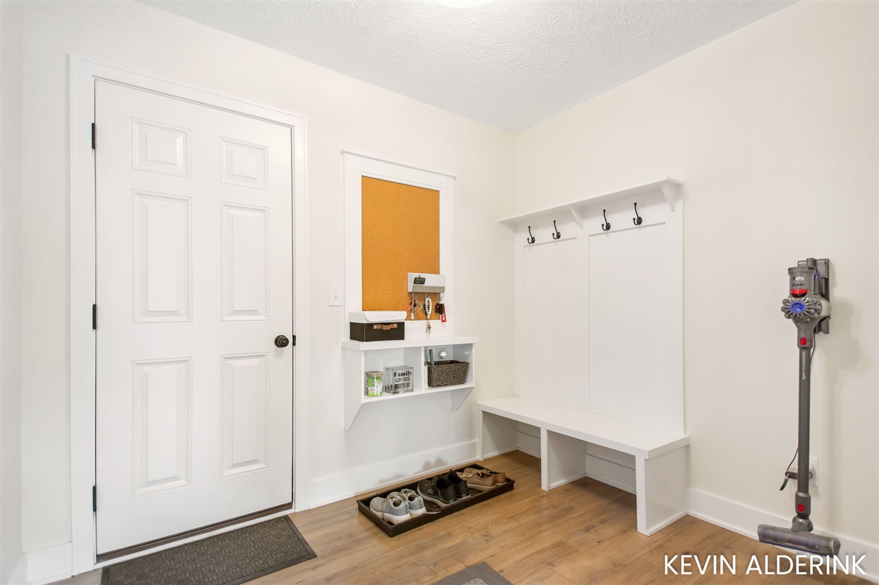 13783 Harrington Landing, Holland, MI, 49424-7485