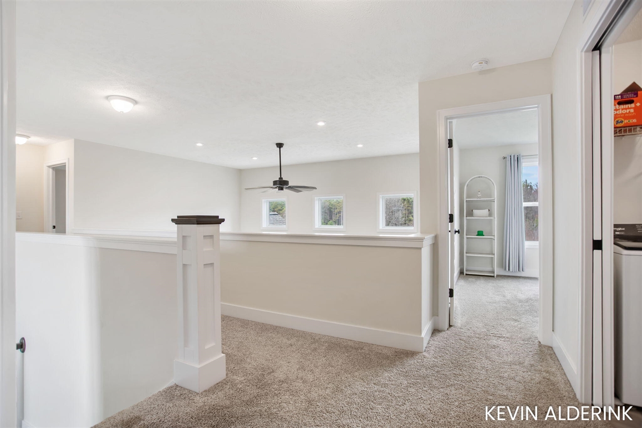 13783 Harrington Landing, Holland, MI, 49424-7485