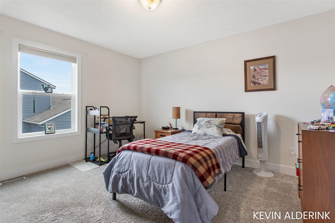 13783 Harrington Landing, Holland, MI, 49424-7485