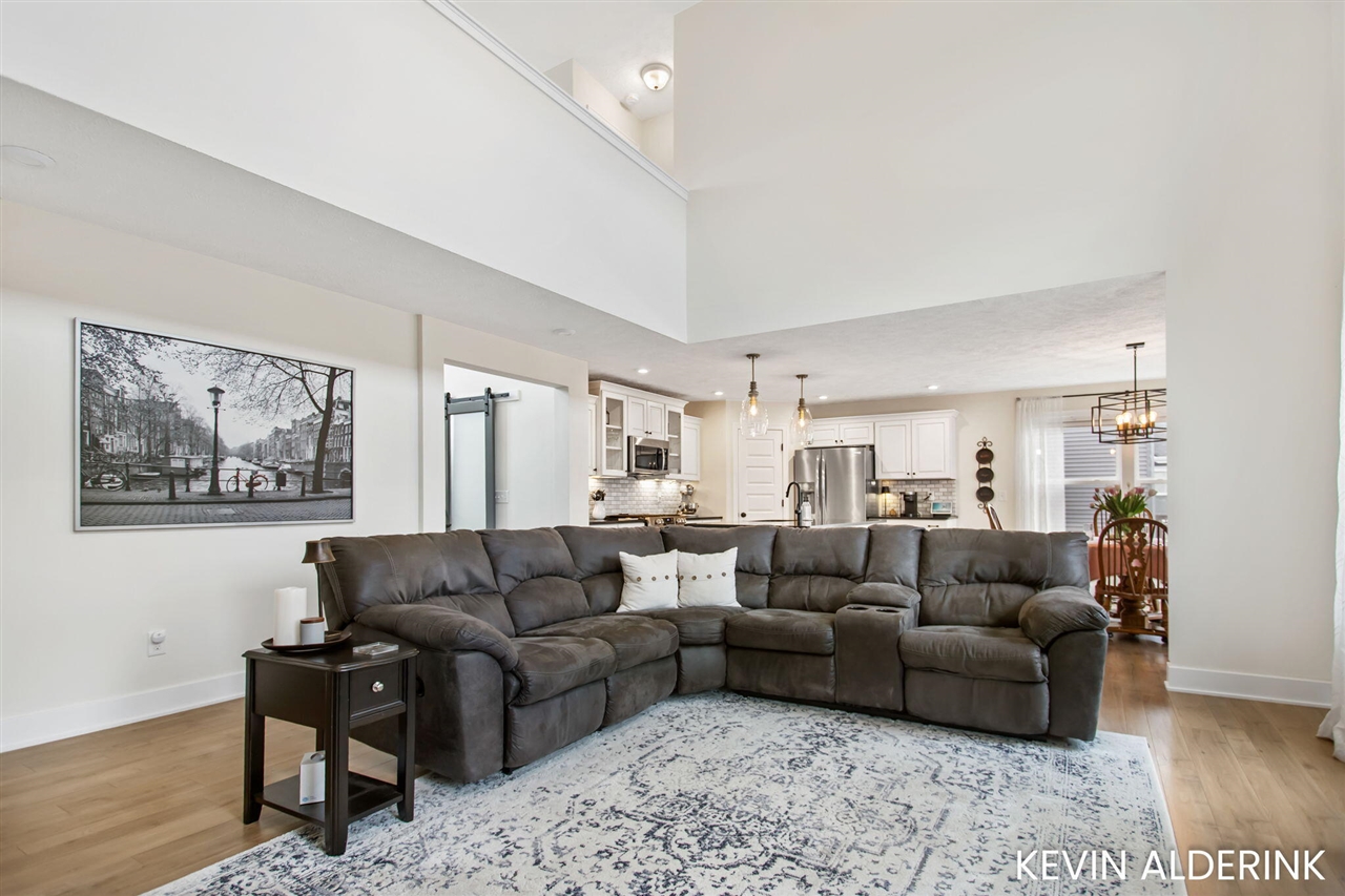 13783 Harrington Landing, Holland, MI, 49424-7485