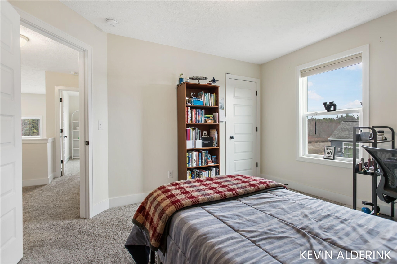 13783 Harrington Landing, Holland, MI, 49424-7485