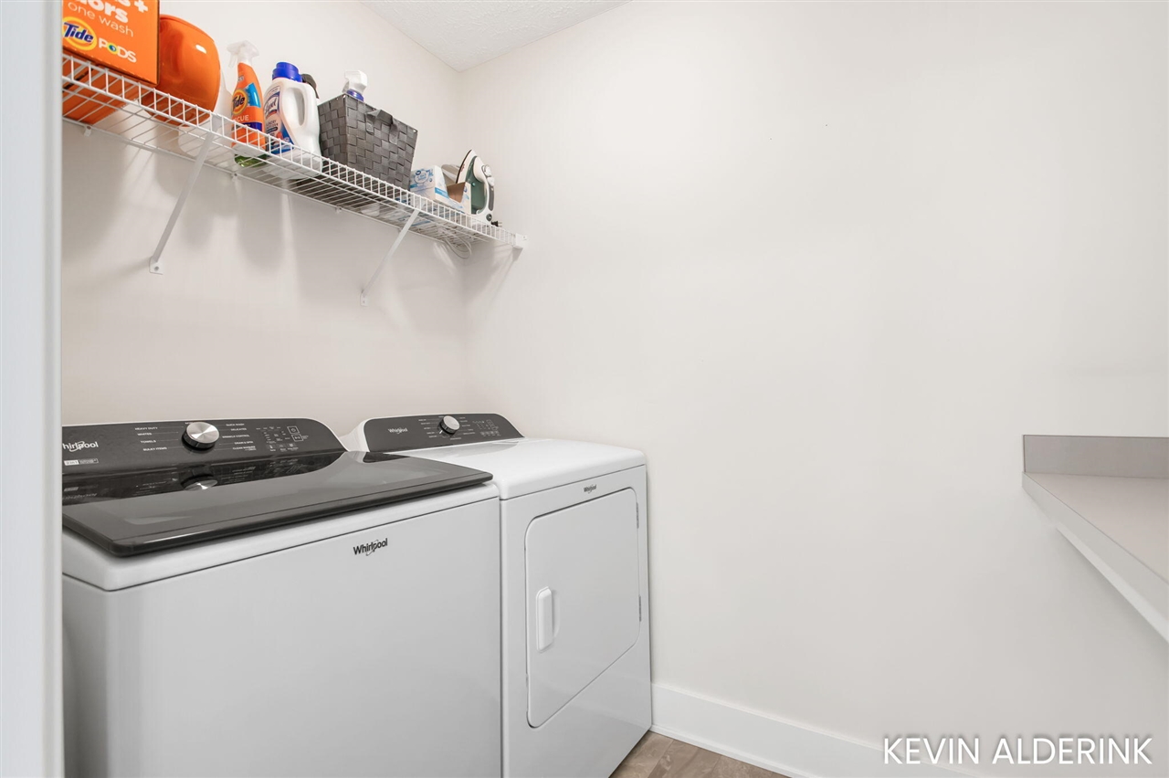 13783 Harrington Landing, Holland, MI, 49424-7485