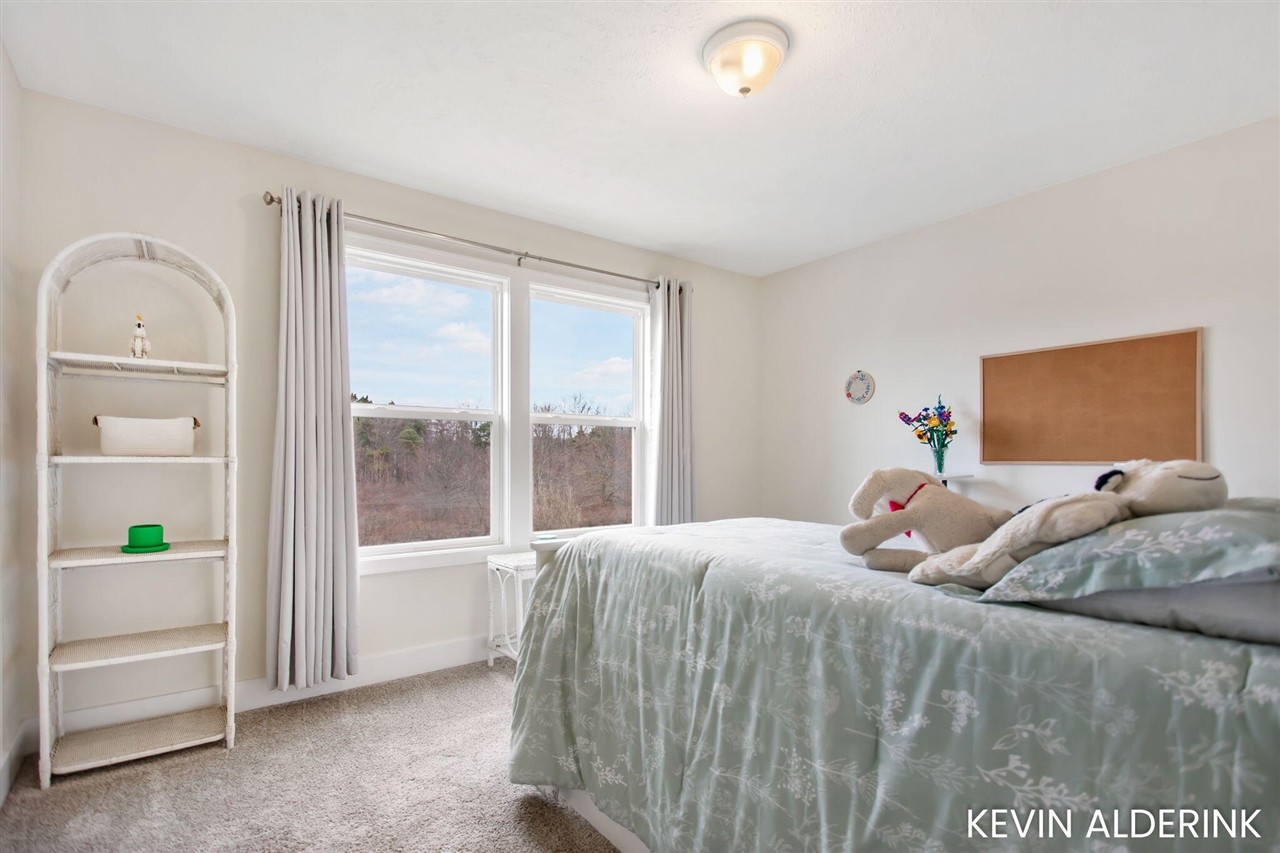 13783 Harrington Landing, Holland, MI, 49424-7485