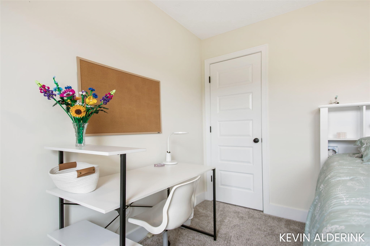 13783 Harrington Landing, Holland, MI, 49424-7485