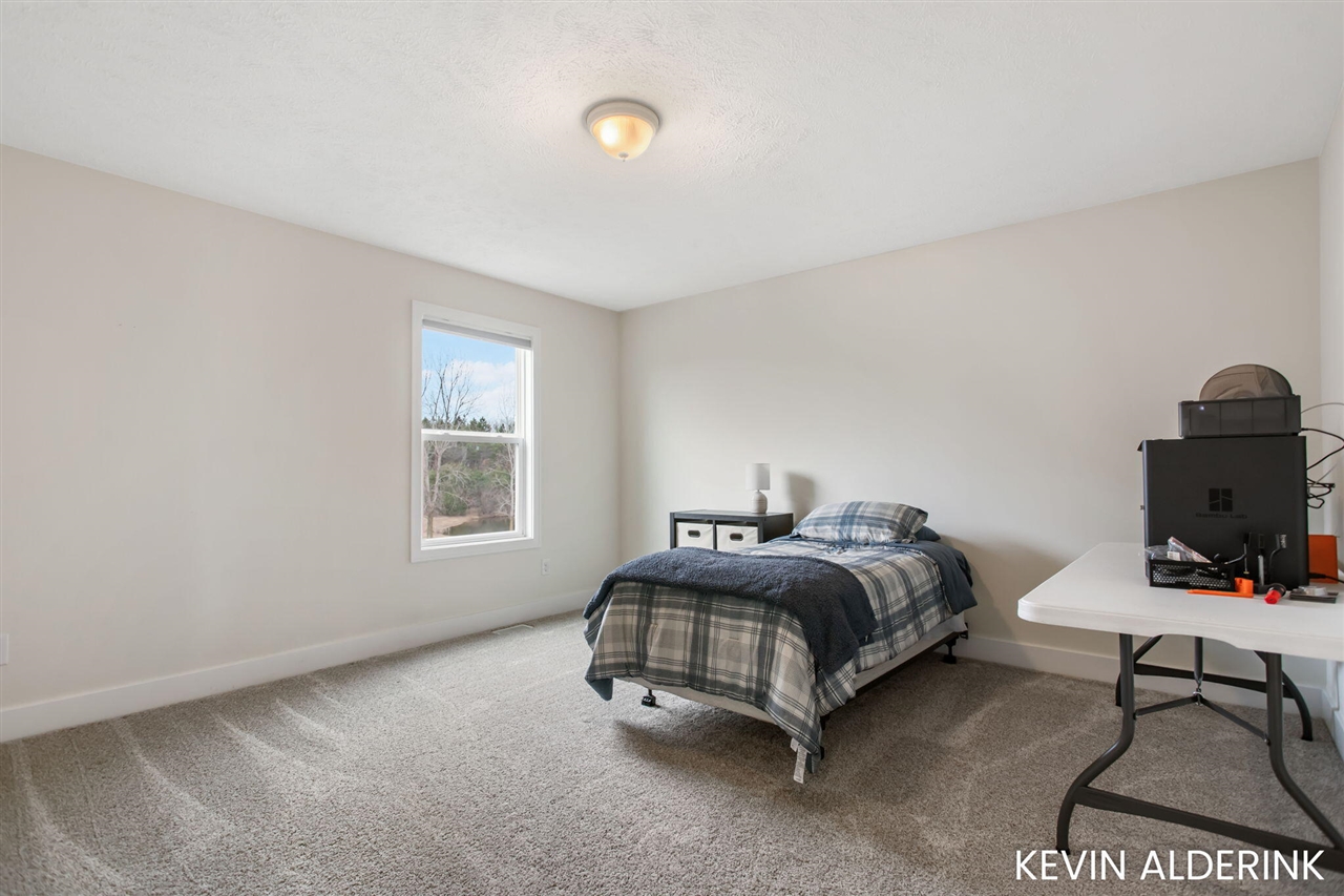 13783 Harrington Landing, Holland, MI, 49424-7485