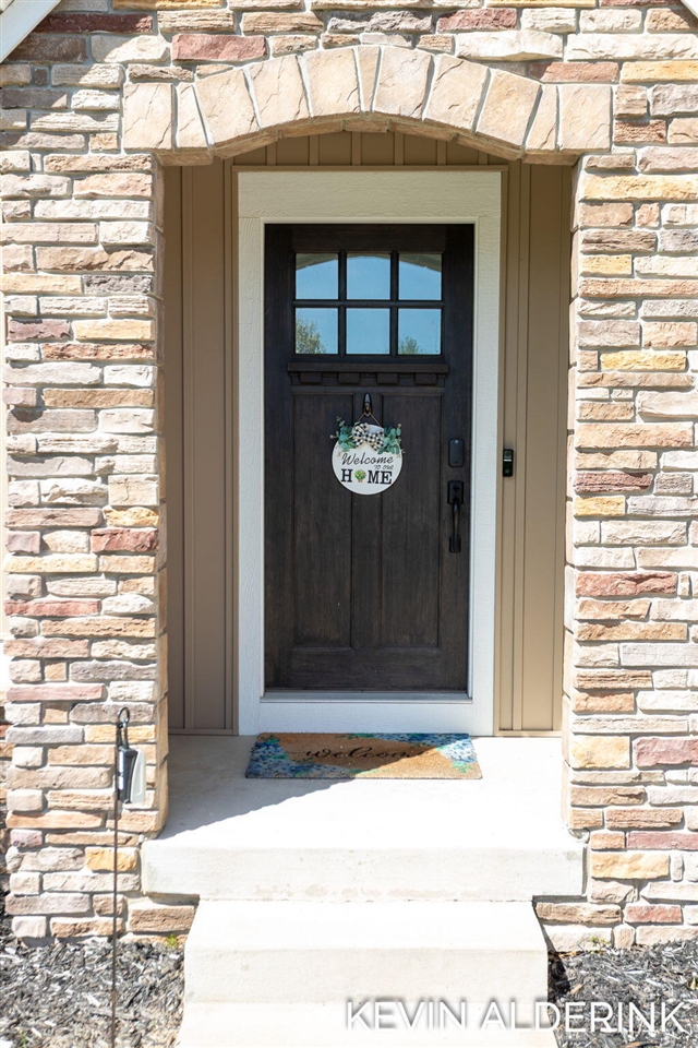 13783 Harrington Landing, Holland, MI, 49424-7485