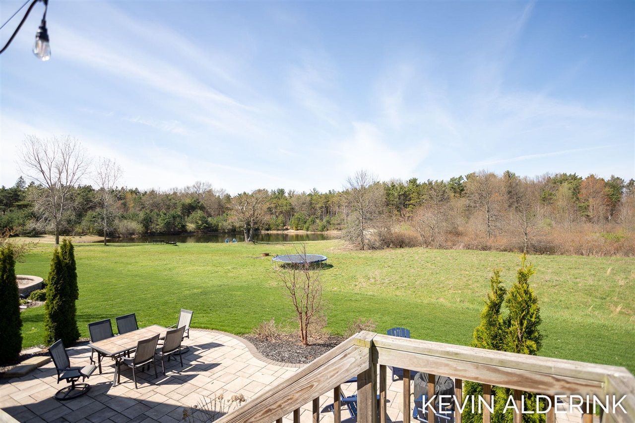 13783 Harrington Landing, Holland, MI, 49424-7485