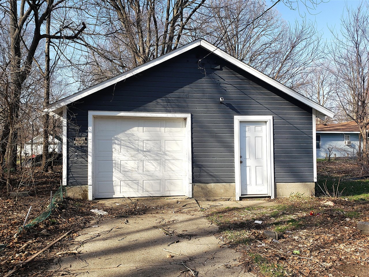 227 Church Street, Coldwater, MI, 49036-1758