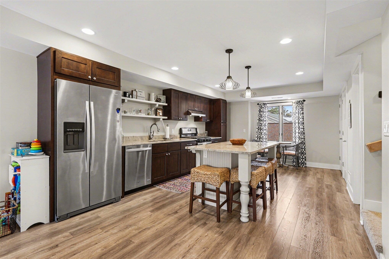 1717 N U.S. 31 UNIT&nbsp;11, Traverse City, MI, 49685