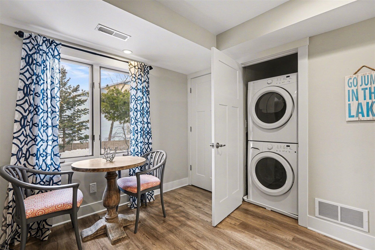 1717 N U.S. 31 UNIT&nbsp;11, Traverse City, MI, 49685