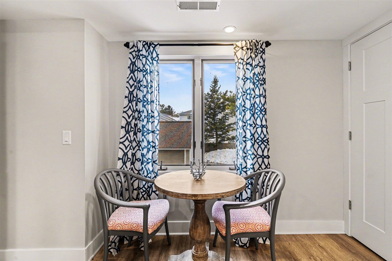 1717 N U.S. 31 UNIT&nbsp;11, Traverse City, MI, 49685