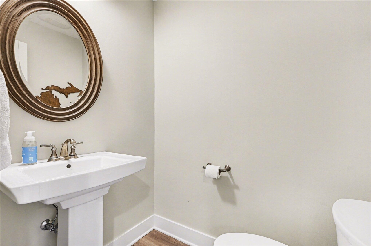 1717 N U.S. 31 UNIT&nbsp;11, Traverse City, MI, 49685