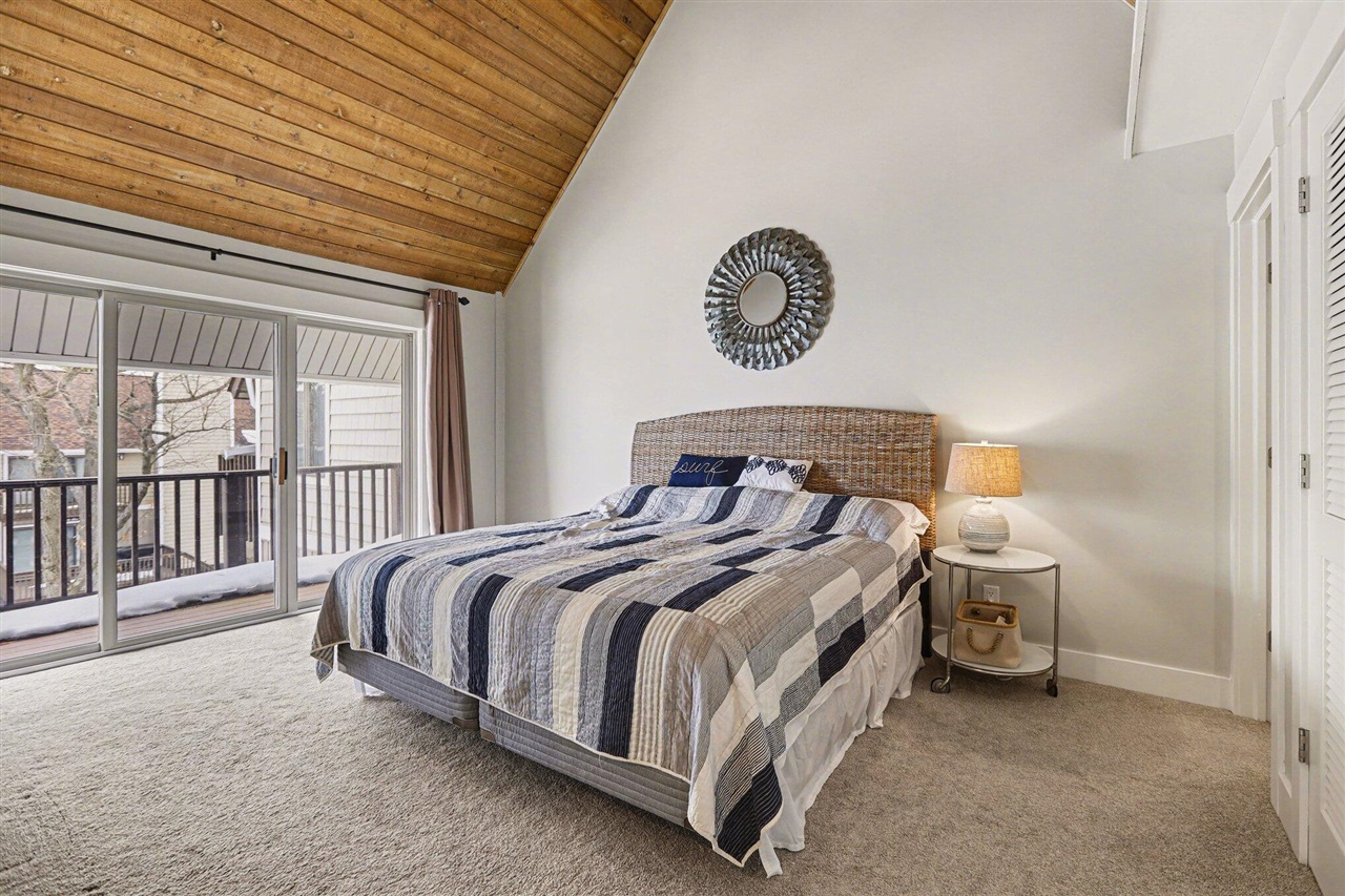 1717 N U.S. 31 UNIT&nbsp;11, Traverse City, MI, 49685