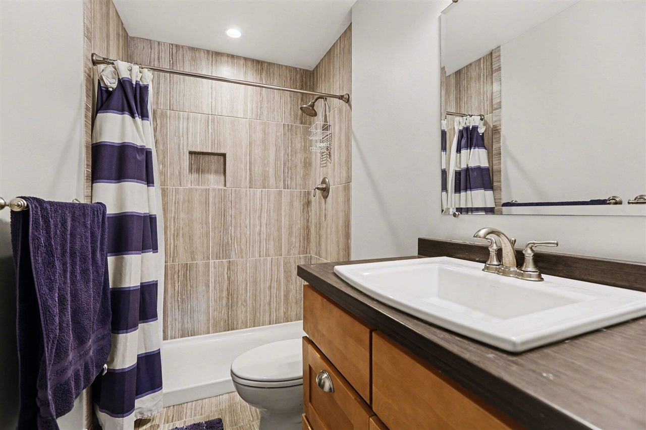 1717 N U.S. 31 UNIT&nbsp;11, Traverse City, MI, 49685