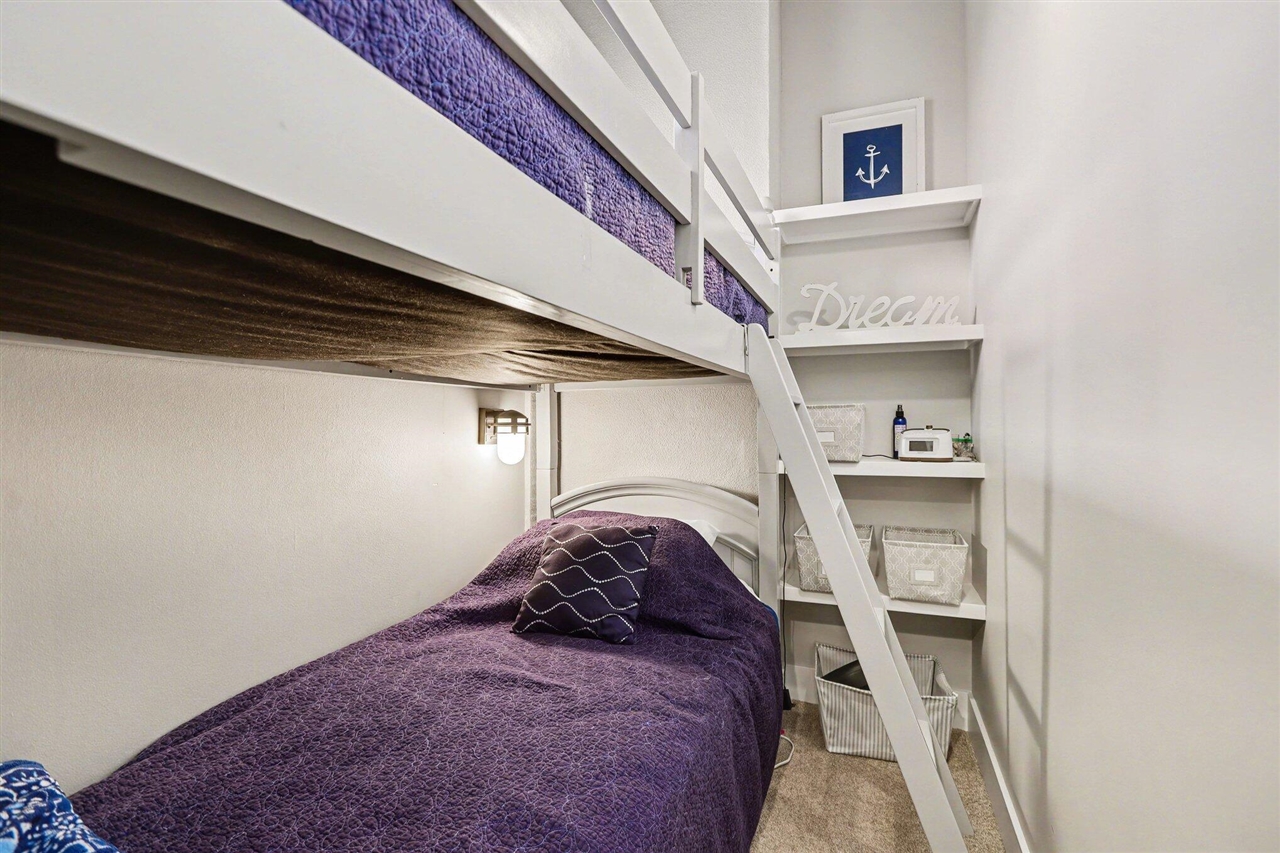 1717 N U.S. 31 UNIT&nbsp;11, Traverse City, MI, 49685