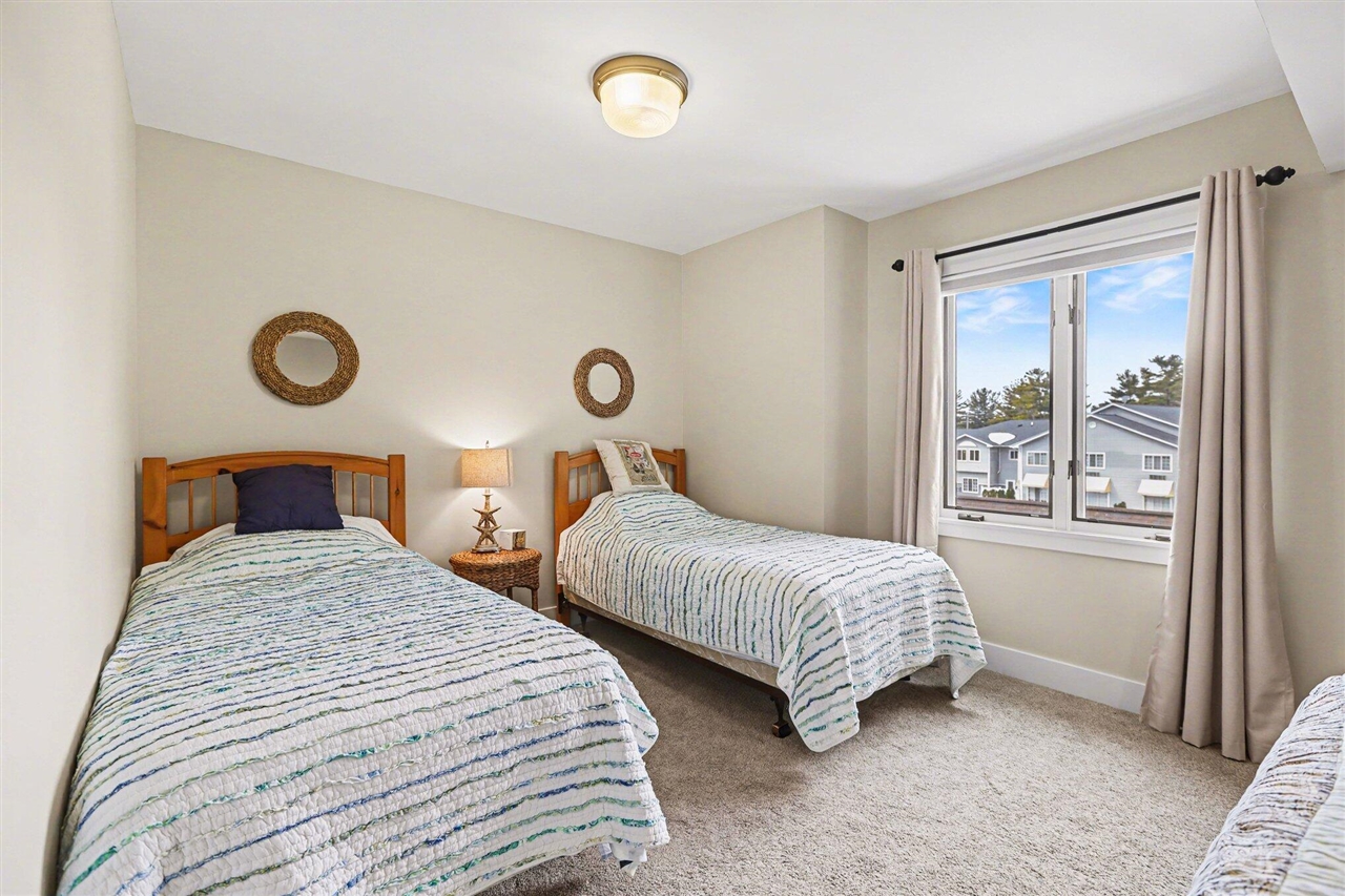 1717 N U.S. 31 UNIT&nbsp;11, Traverse City, MI, 49685