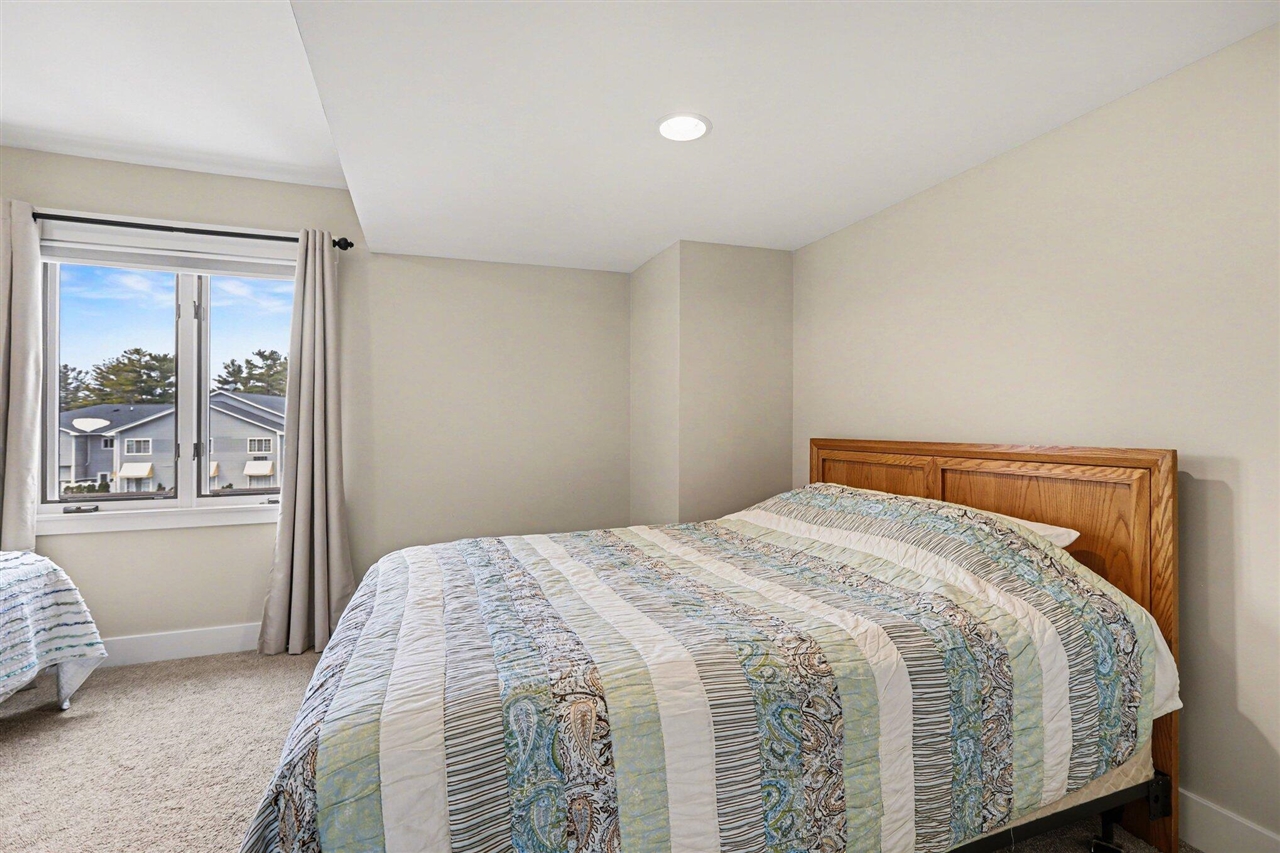 1717 N U.S. 31 UNIT&nbsp;11, Traverse City, MI, 49685