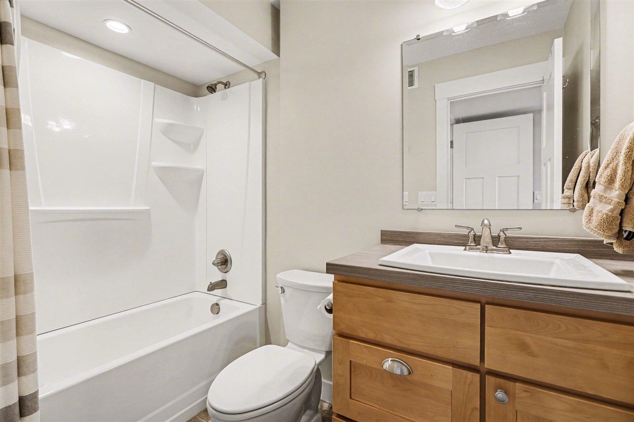 1717 N U.S. 31 UNIT&nbsp;11, Traverse City, MI, 49685