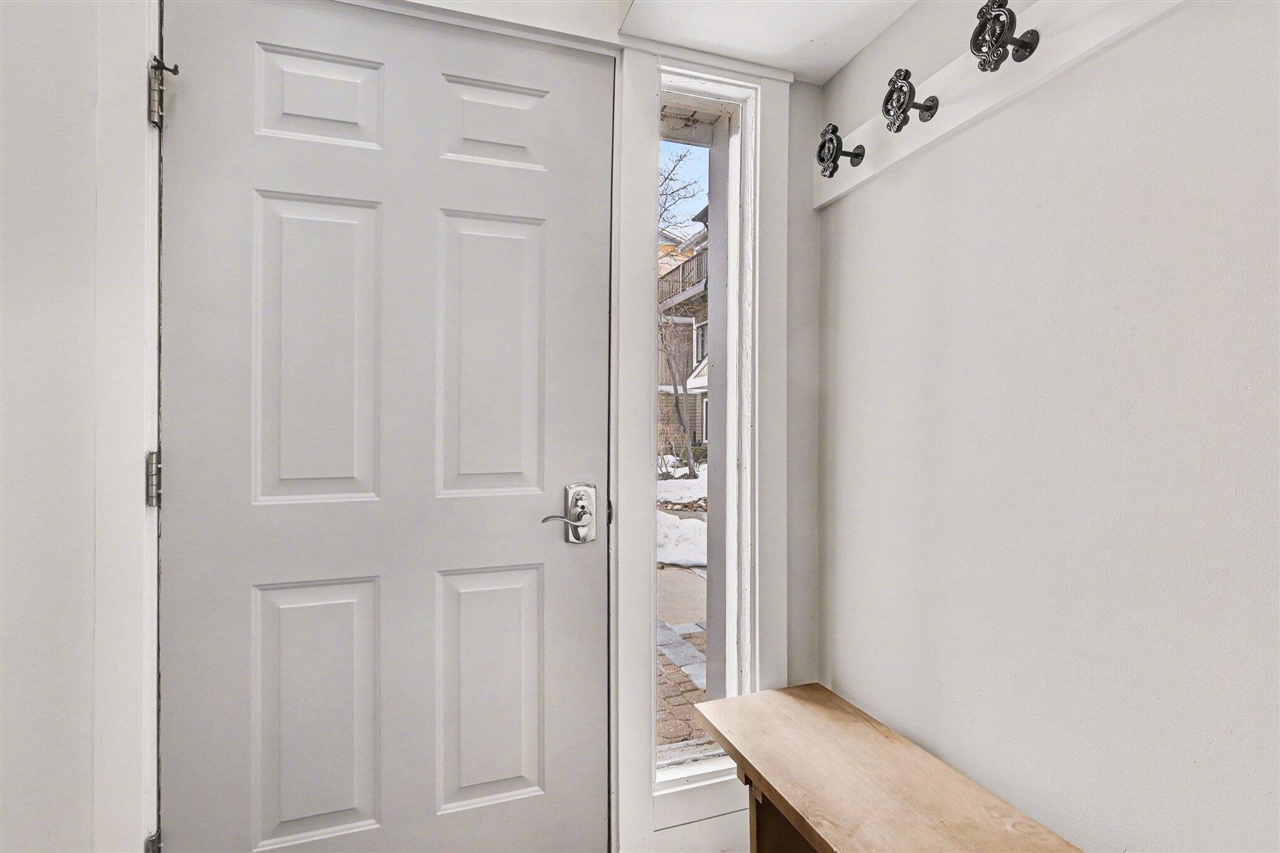 1717 N U.S. 31 UNIT&nbsp;11, Traverse City, MI, 49685