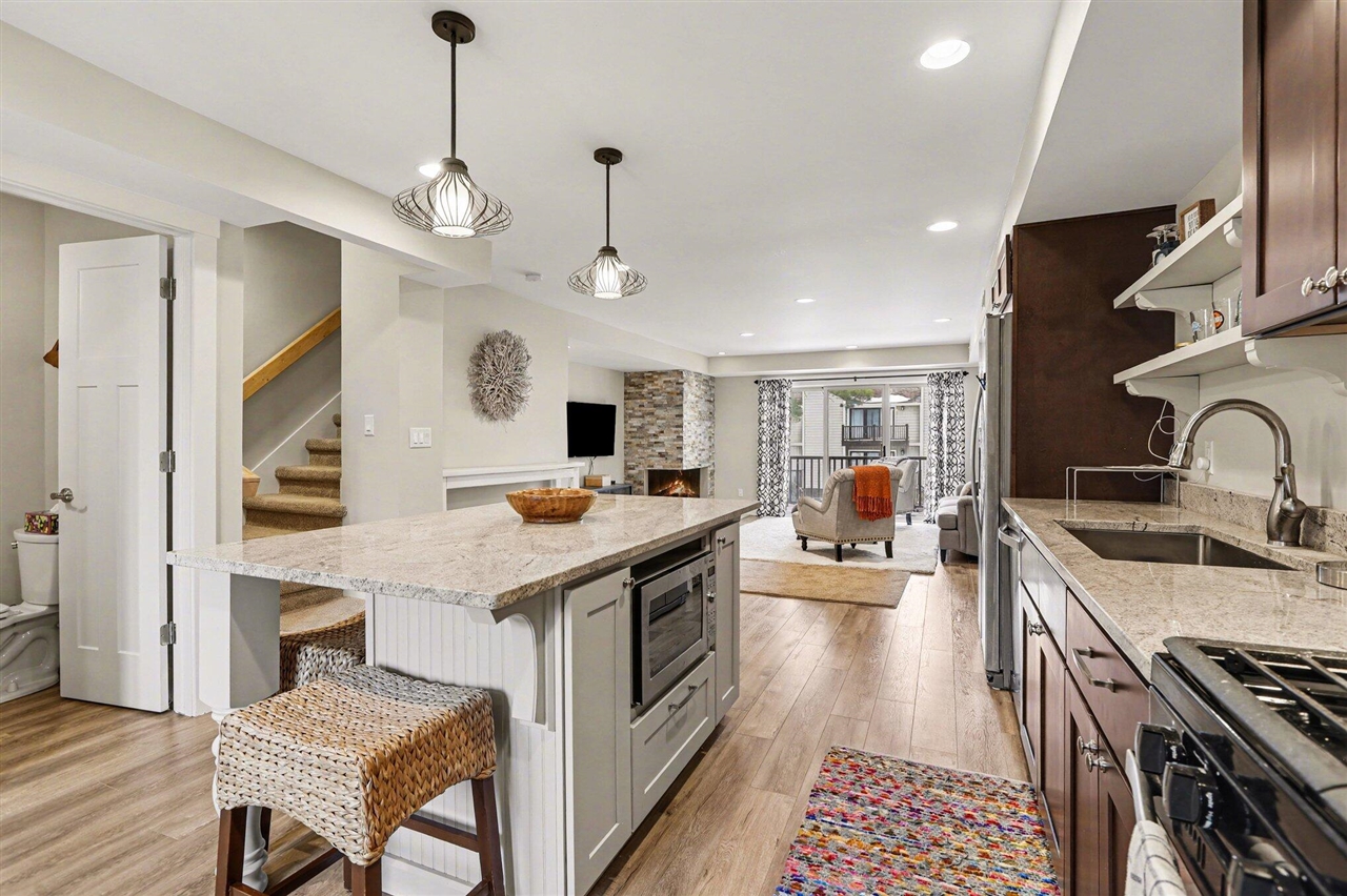 1717 N U.S. 31 UNIT&nbsp;11, Traverse City, MI, 49685