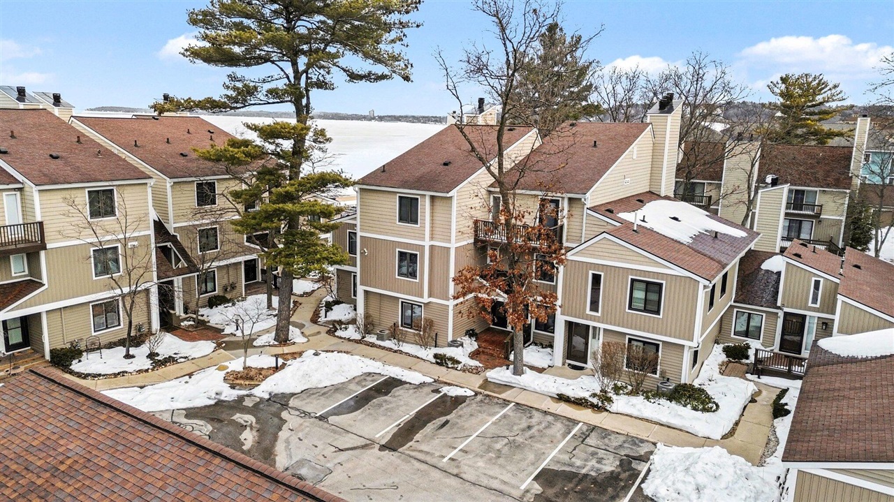 1717 N U.S. 31 UNIT&nbsp;11, Traverse City, MI, 49685