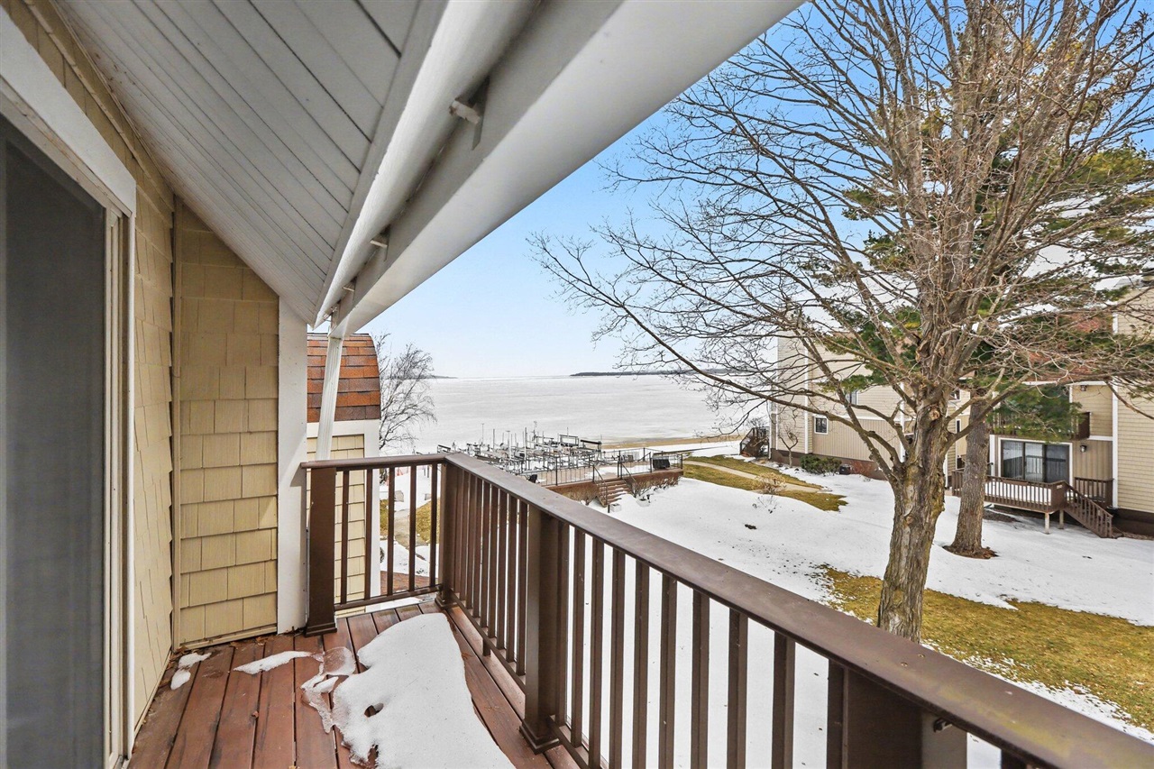 1717 N U.S. 31 UNIT&nbsp;11, Traverse City, MI, 49685