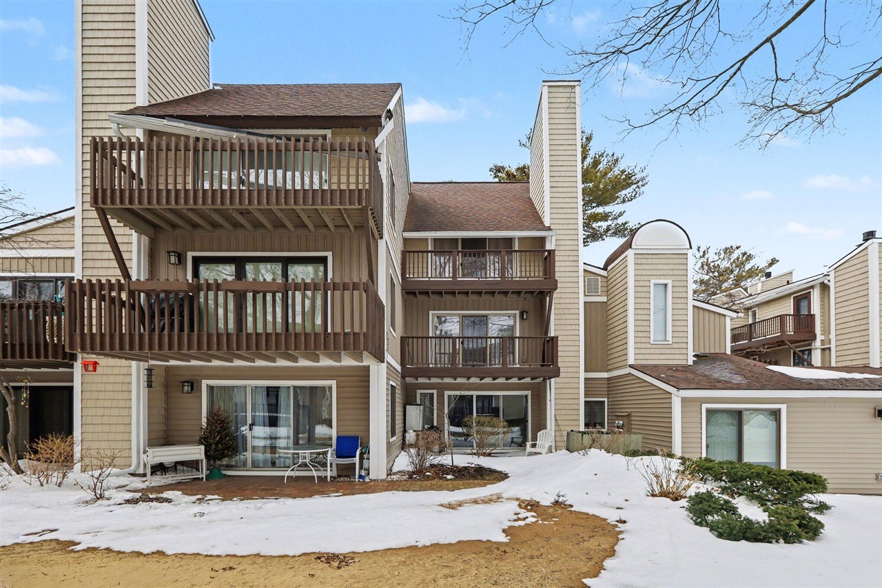 1717 N U.S. 31 UNIT&nbsp;11, Traverse City, MI, 49685